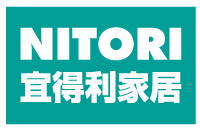 宜得利家居