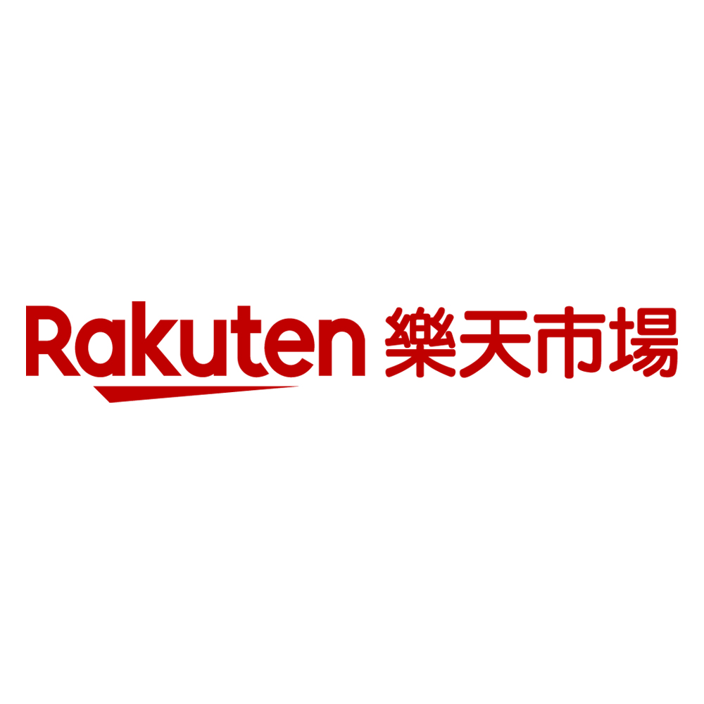 台灣樂天市場